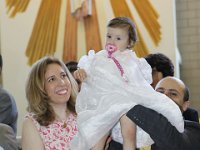 Baptism June 22 -  (113)